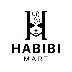 Habibi Mart