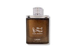 Lattafa Perfumes Perfume Oud Najdia  100ml Perfume Spray
